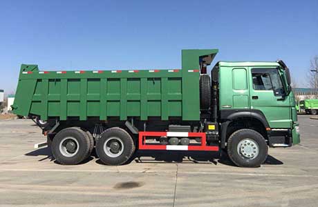 矿用斗 3 矿用斗 3