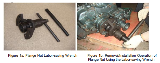 变速箱 106 变速箱 106