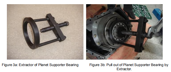 变速箱 108 变速箱 108