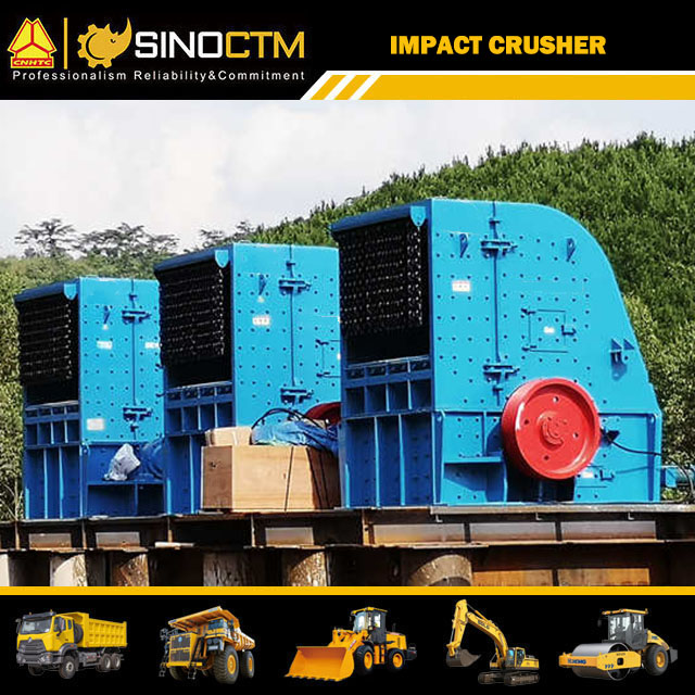 Heavy Convenient Oilseed Crushing Equipment