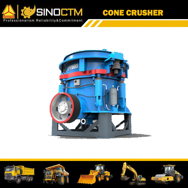 Small Convenient Chemical Industry Crushing Equipment