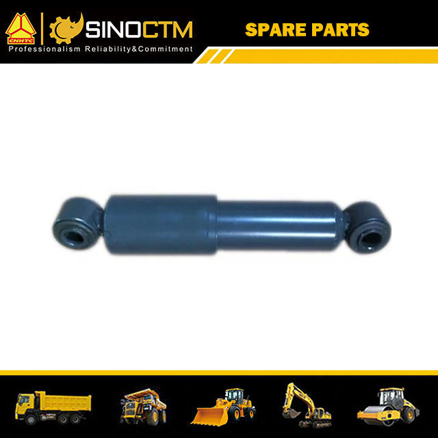 Sinotruk HOWO Shock absorber assembly