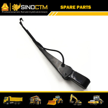 Sinotruk HOWO Wiper Arm