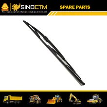 SINOTRUK HOWO Wiper Blade