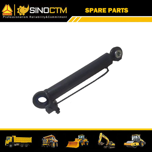 Sinotruk HOWO Cab Lift Cylinder