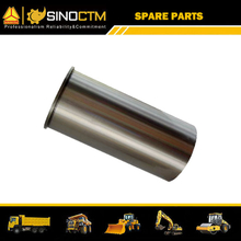 SINOTRUK HOWO Engine Cylinder Liner