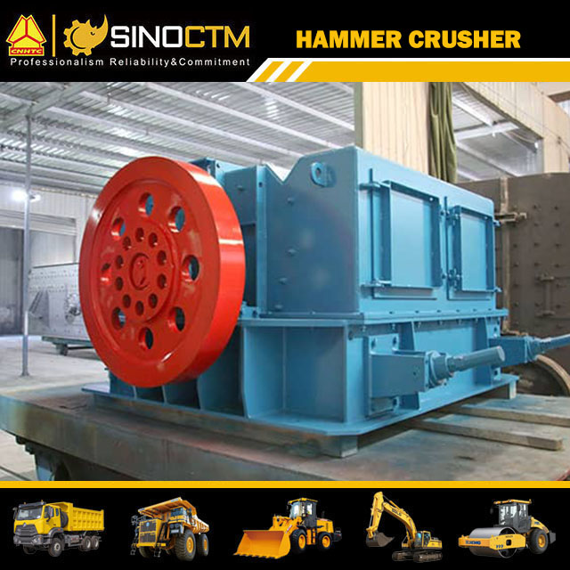 Mobile Professional Oilseed Crushing Equipment