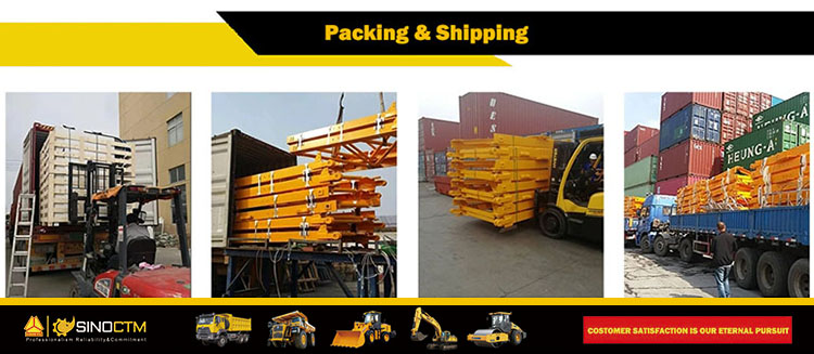 新发塔机组合 2