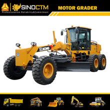 XCMG GR2403 Motor Grader 240hp