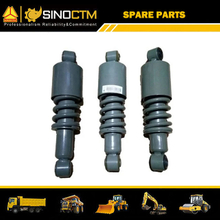 Sinotruk HOWO Shock absorber assembly