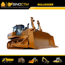 SEM822D BULLDOZER 250hp