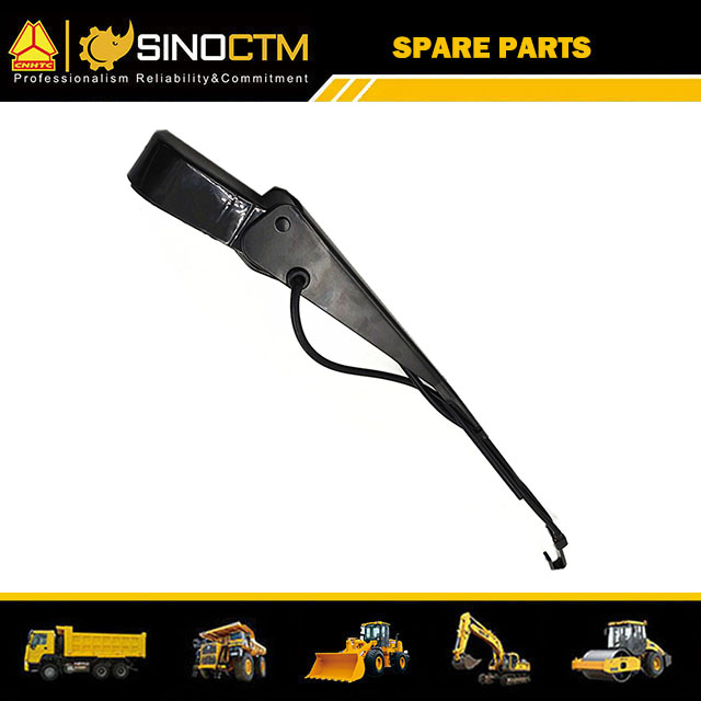 Sinotruk HOWO Wiper Arm