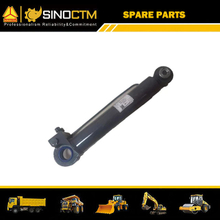 Sinotruk HOWO Cab Lift Cylinder