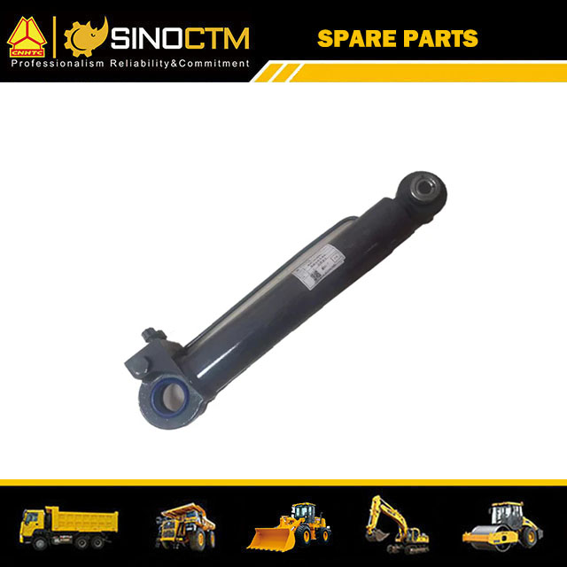 Sinotruk HOWO Cab Lift Cylinder