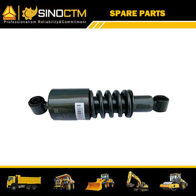 Sinotruk HOWO Shock absorber assembly