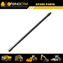 Sinotruk HOWO Engine Valve Push Rod