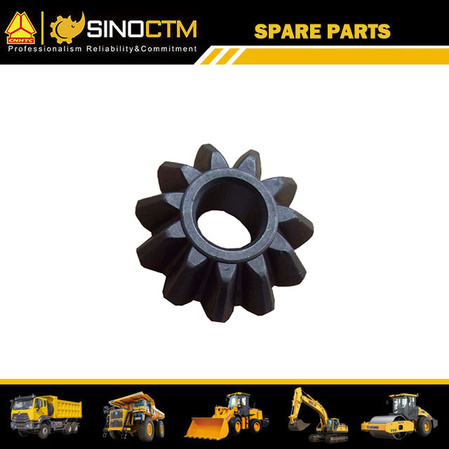 SINOTRUK HOWO Axle Planetary Gear