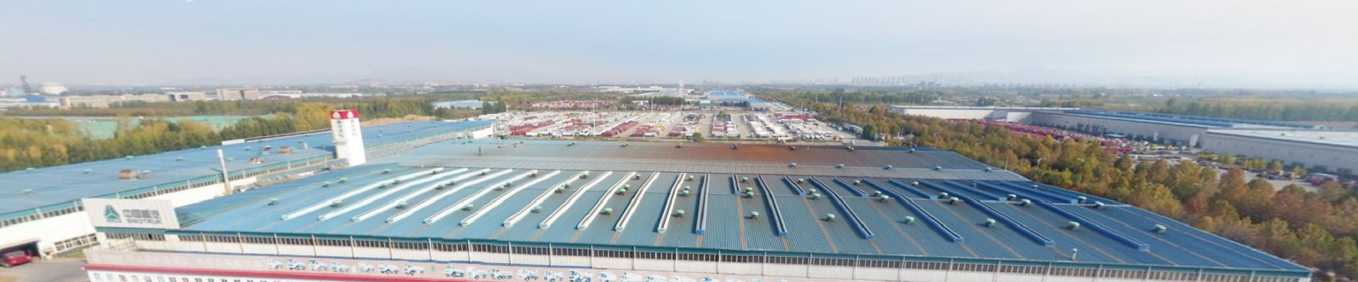 Fuel Tank Truck With Pump, Water Tank Truck, Semi-trailer, Truck Spare parts,