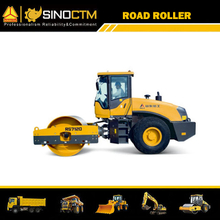 SDLG RS7120 Road Roller