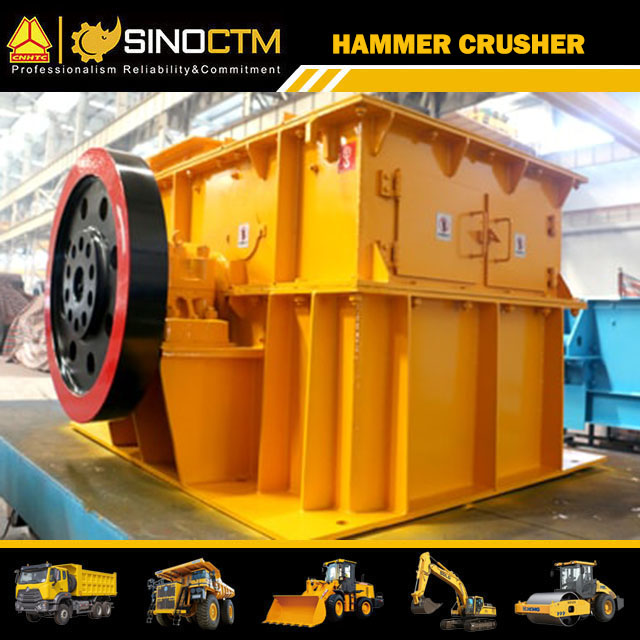 Mobile Professional Oilseed Crushing Equipment