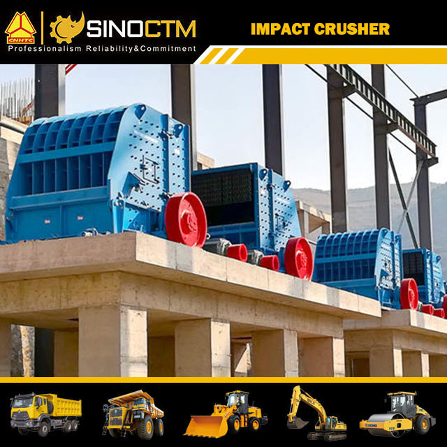 Heavy Convenient Oilseed Crushing Equipment