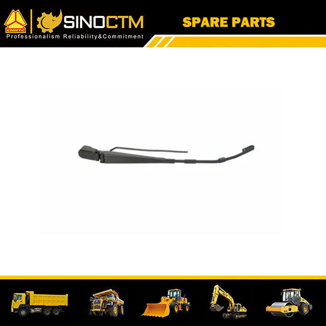 Sinotruk HOWO Wiper Arm