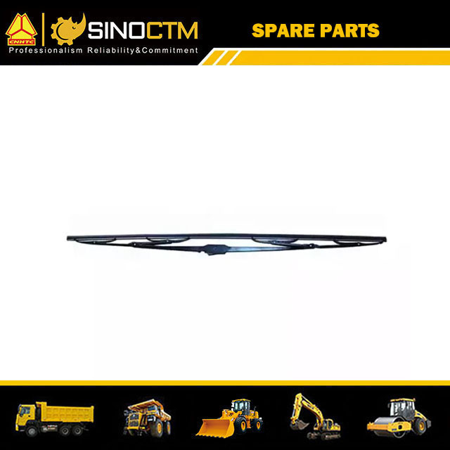 SINOTRUK HOWO Wiper Blade