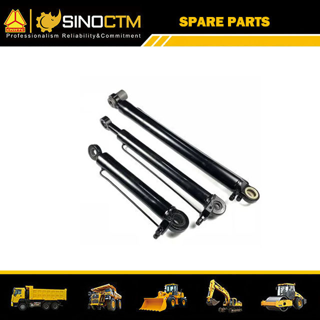 Sinotruk HOWO Cab Lift Cylinder