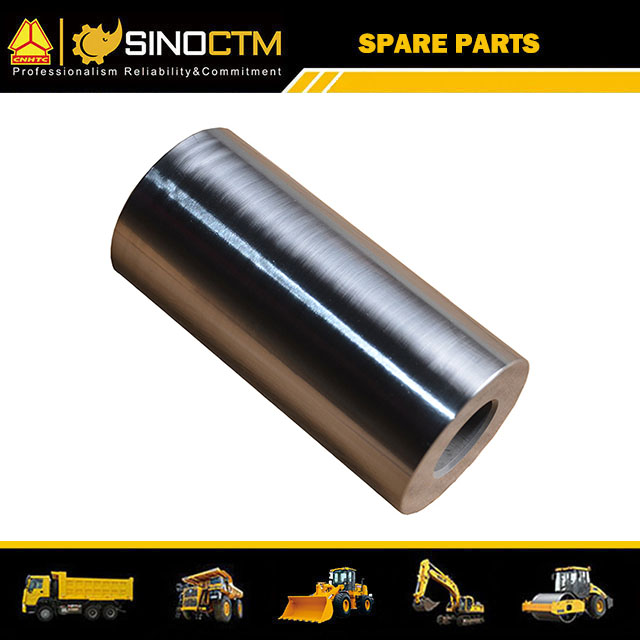 SINOTRUK HOWO Engine Piston Pin