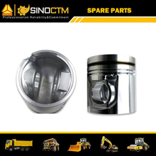 SINOTRUK HOWO Engine Piston