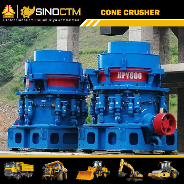 Small Convenient Chemical Industry Crushing Equipment