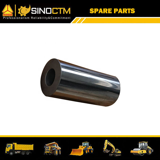 SINOTRUK HOWO Engine Piston Pin