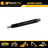 SINOTRUK HOWO Engine Injector Assembly 