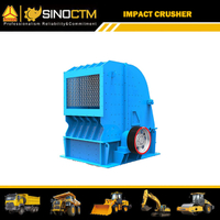 Heavy Convenient Oilseed Crushing Equipment