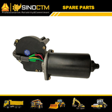 Sinotruk HOWO Wiper Motor