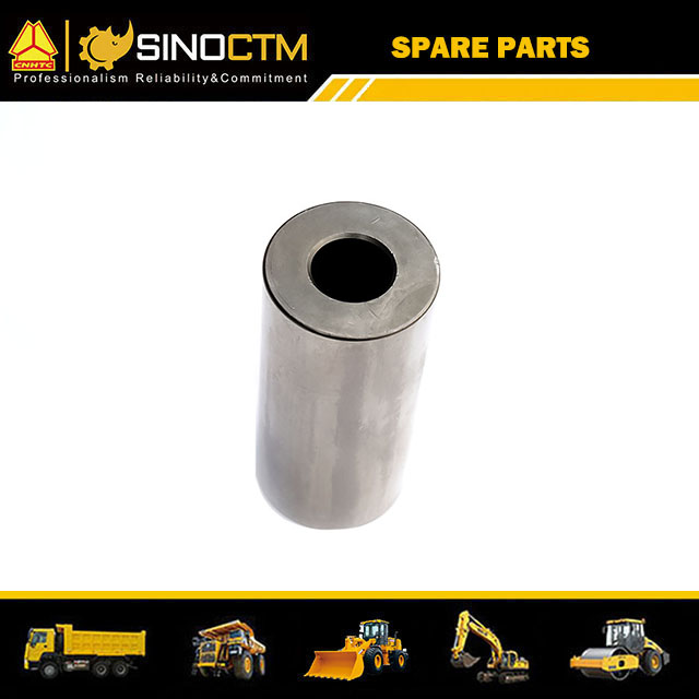 SINOTRUK HOWO Engine Piston Pin