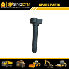 SINOTRUK HOWO Brake Camshaft