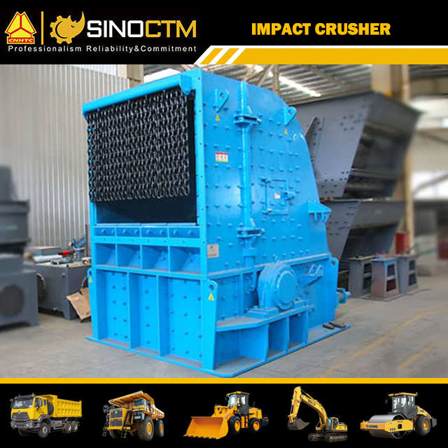 Heavy Convenient Oilseed Crushing Equipment