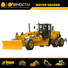 SDLG G9138 Motor Grader