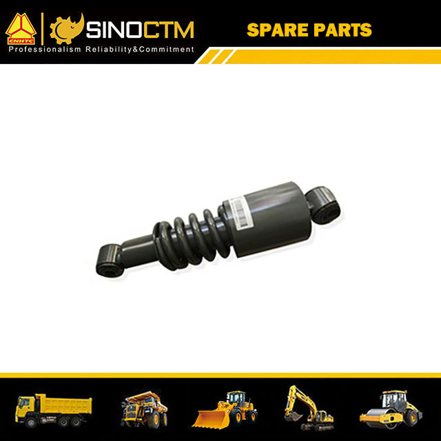 Sinotruk HOWO Shock absorber assembly