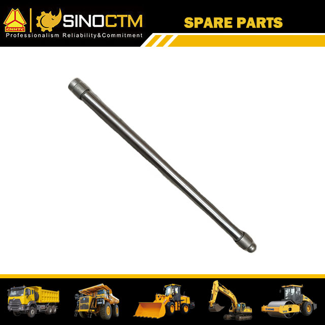 Sinotruk HOWO Engine Valve Push Rod