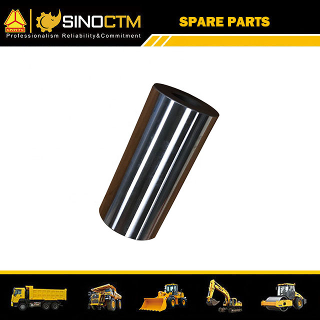 SINOTRUK HOWO Engine Piston Pin