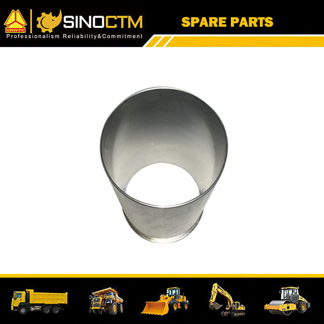 SINOTRUK HOWO Engine Cylinder Liner