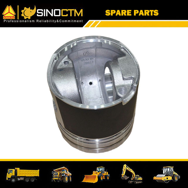 SINOTRUK HOWO Engine Piston