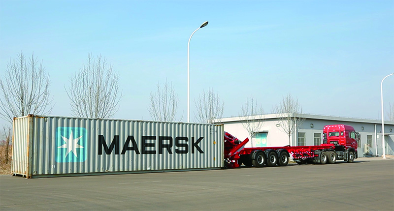 20220209142339 (11)-1