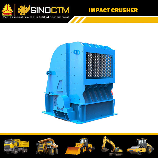 Heavy Convenient Oilseed Crushing Equipment