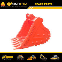 HD Bucket for Excavator