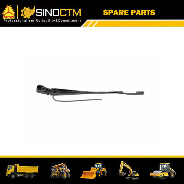 Sinotruk HOWO Wiper Arm