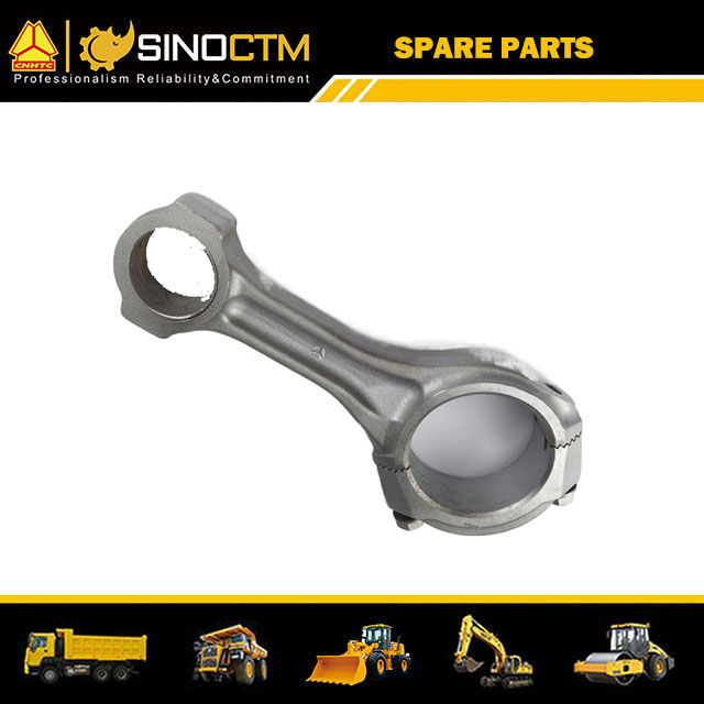 SINOTRUK HOWO Engine Connecting Rod