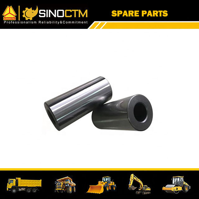 SINOTRUK HOWO Engine Piston Pin